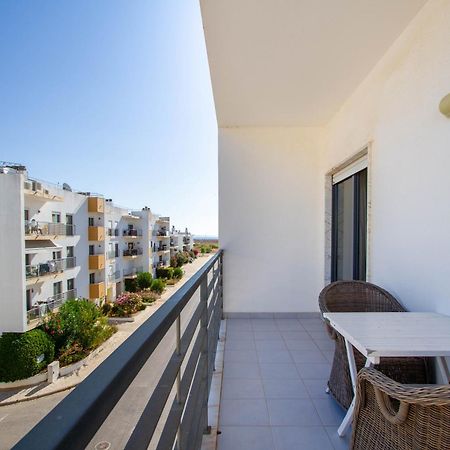 Casa Happiness, Swimming Pool, Fast Wifi, Parking Apartment Лагос Екстериор снимка