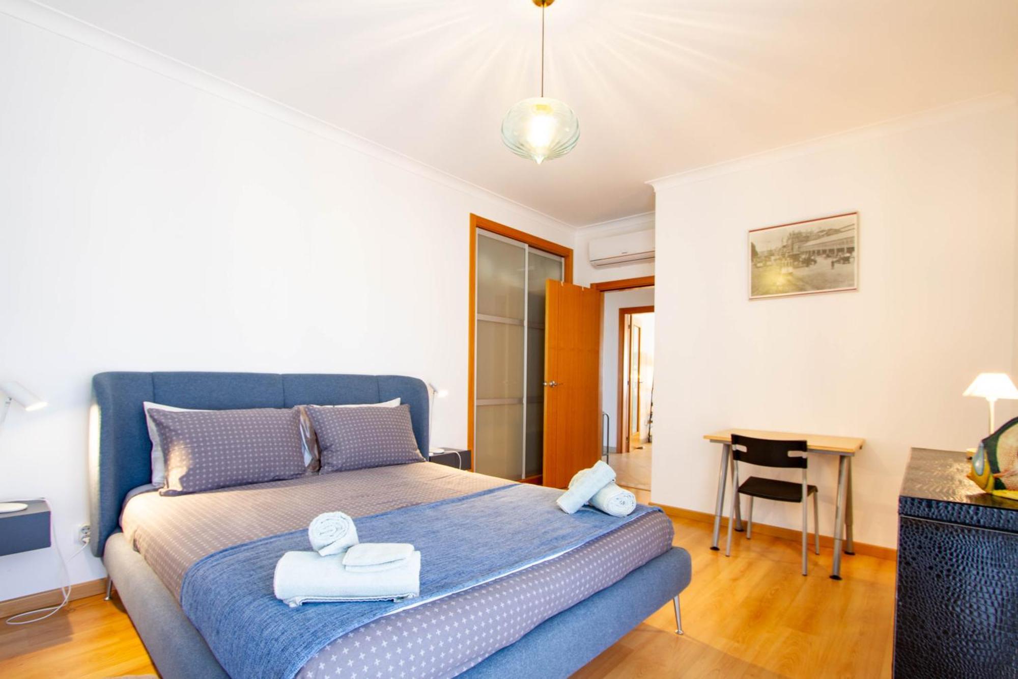 Casa Happiness, Swimming Pool, Fast Wifi, Parking Apartment Лагос Екстериор снимка