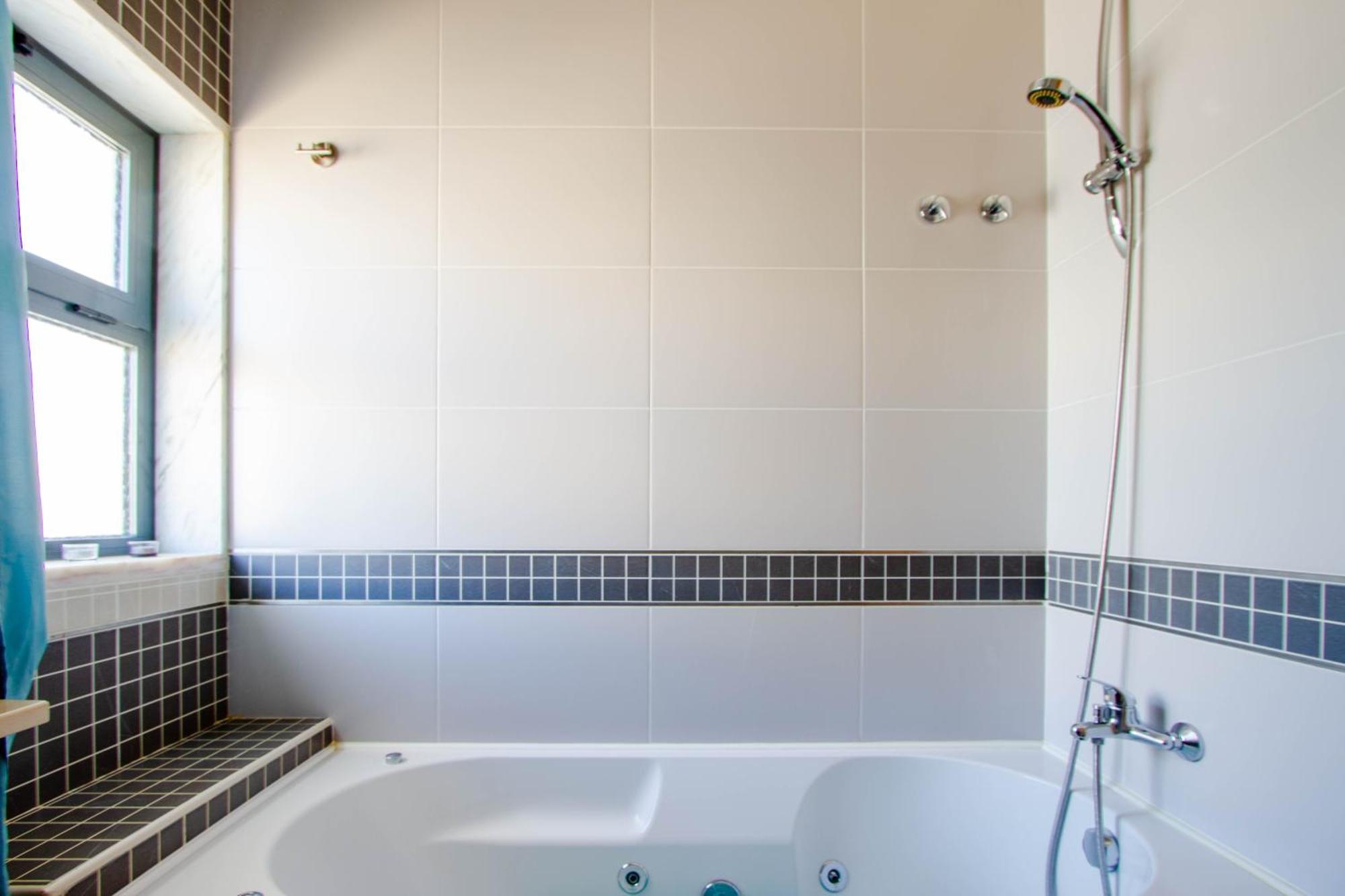 Casa Happiness, Swimming Pool, Fast Wifi, Parking Apartment Лагос Екстериор снимка